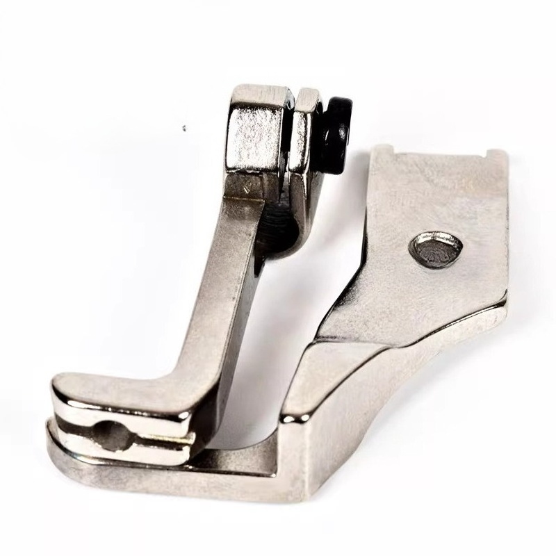 Sewing Art - 246 high presser foot 245/244/industrial sewing