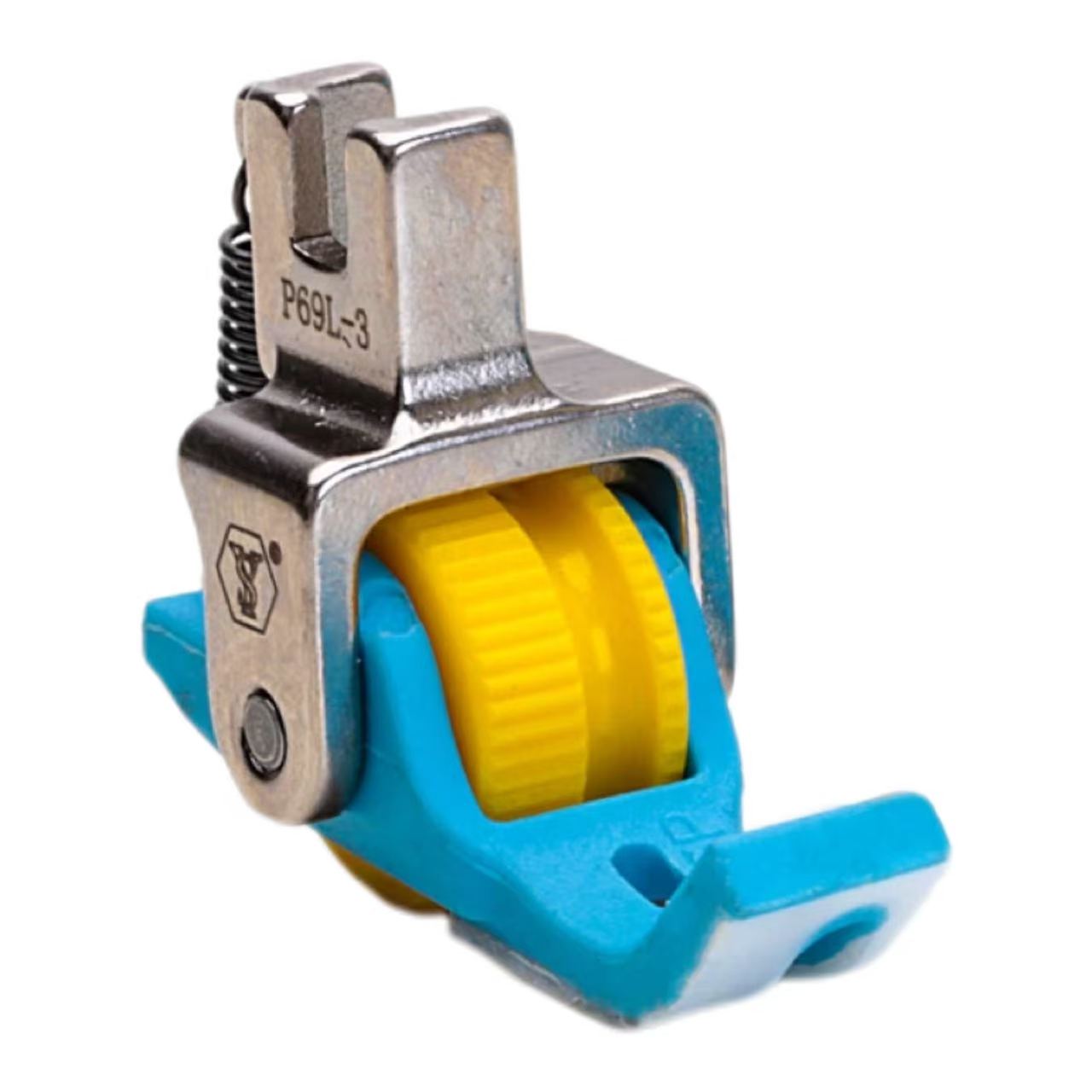 Sewing Art - T69 Plastic Roller Hinged Piping Cording