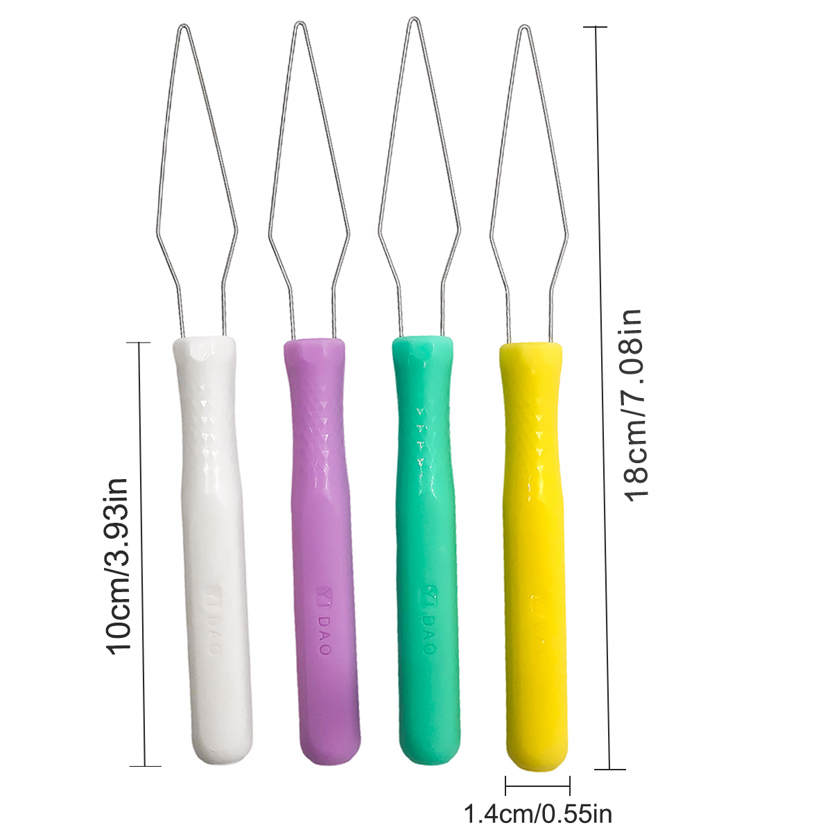 Quick Button Insertion Tool fo - Sewing Art 评论和价格