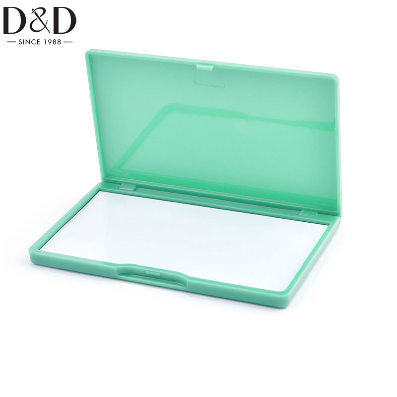 D&D Magnetic Needle Storage Ca - Sewing Pin Cushion 评论和价格