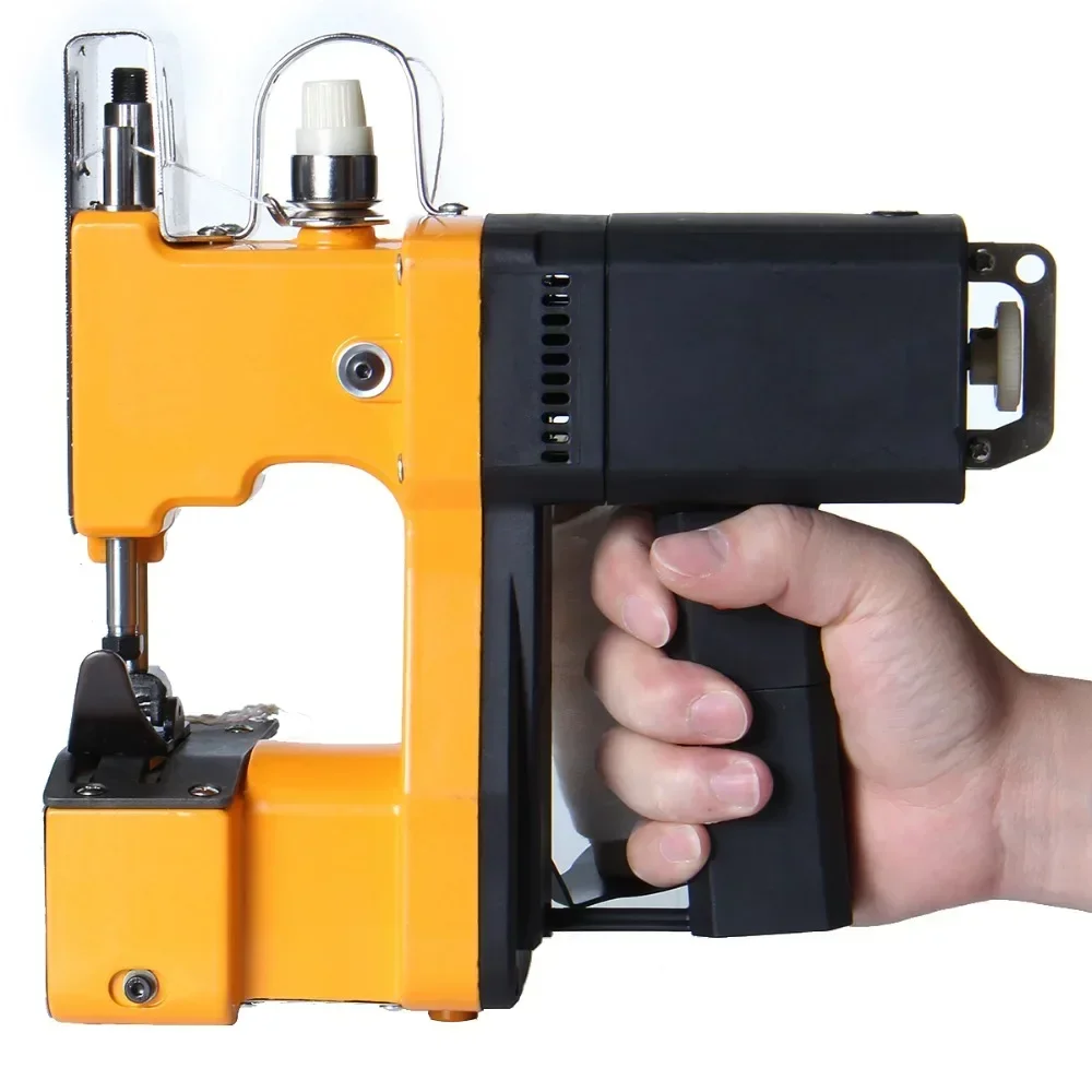 Electric Sewing Machine Portab - Sewing Machine In Textile 评论和价格