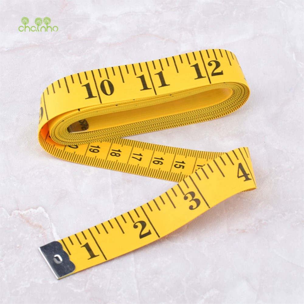 Chainho,Tailor Soft Rulers,Hig - Sewing Gauge Ruler 评论和价格