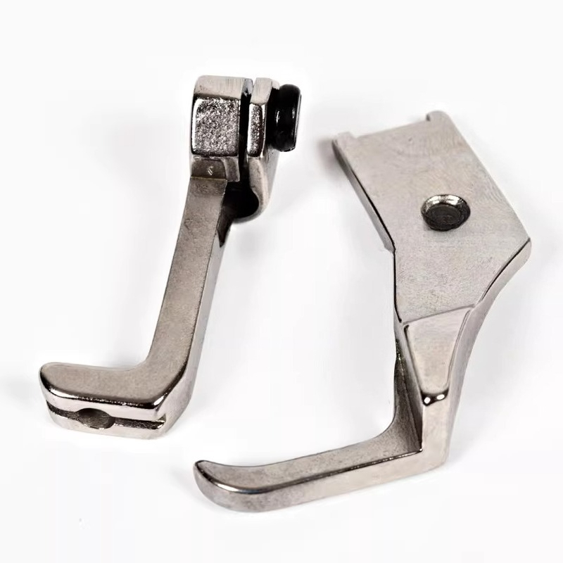246 high presser foot 245/244/ - Sewing Art 评论和价格