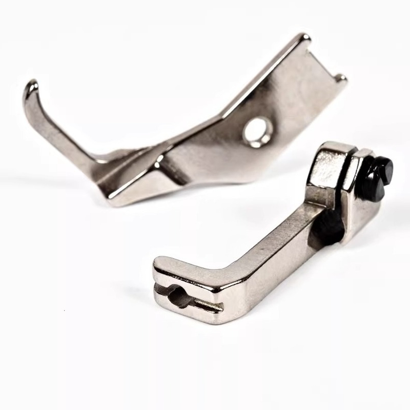246 high presser foot 245/244/ - Sewing Art 评论和价格