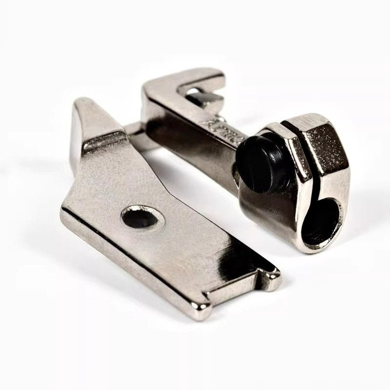 246 high presser foot 245/244/ - Sewing Art 评论和价格