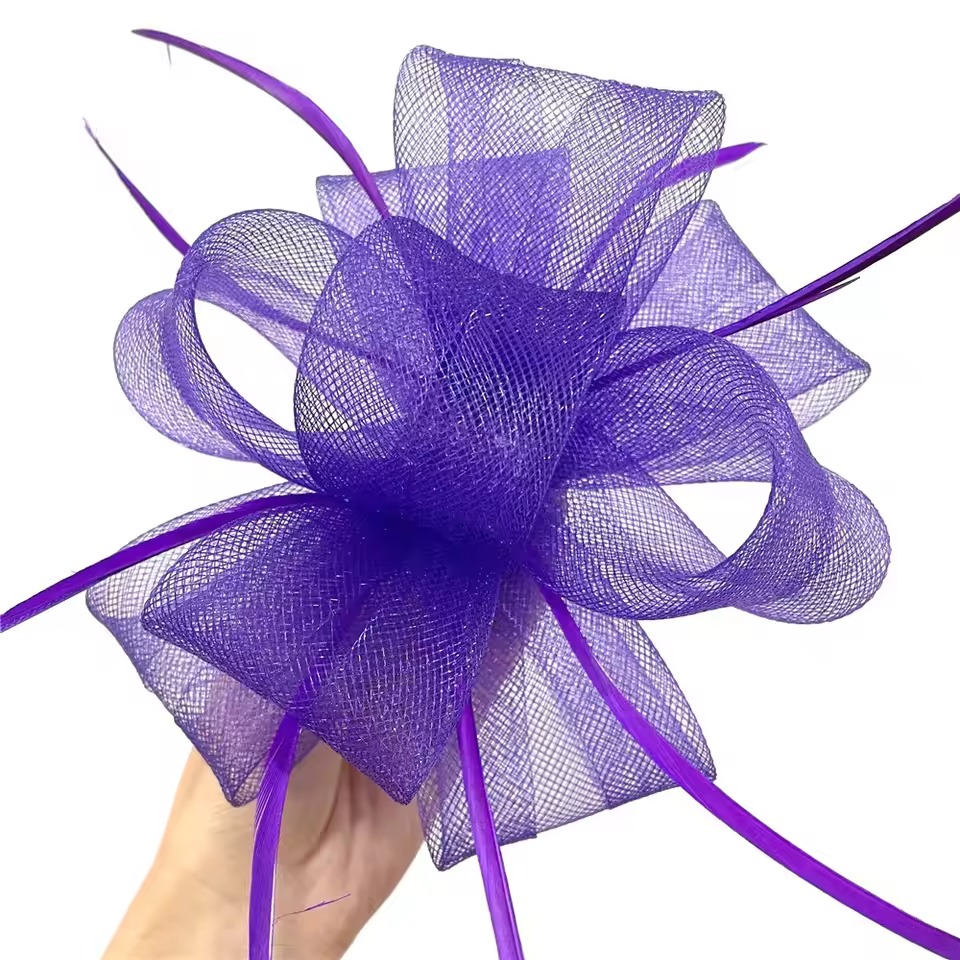 Crinoline Horsehair Net Braid  - Sewing Fabric 评论和价格