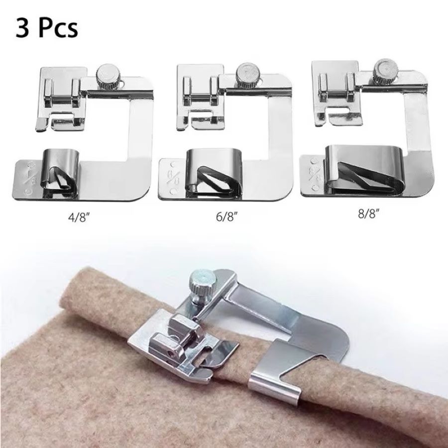 1PCS-3PCS 13/19/25mm Domestic  - Sewing Art 评论和价格
