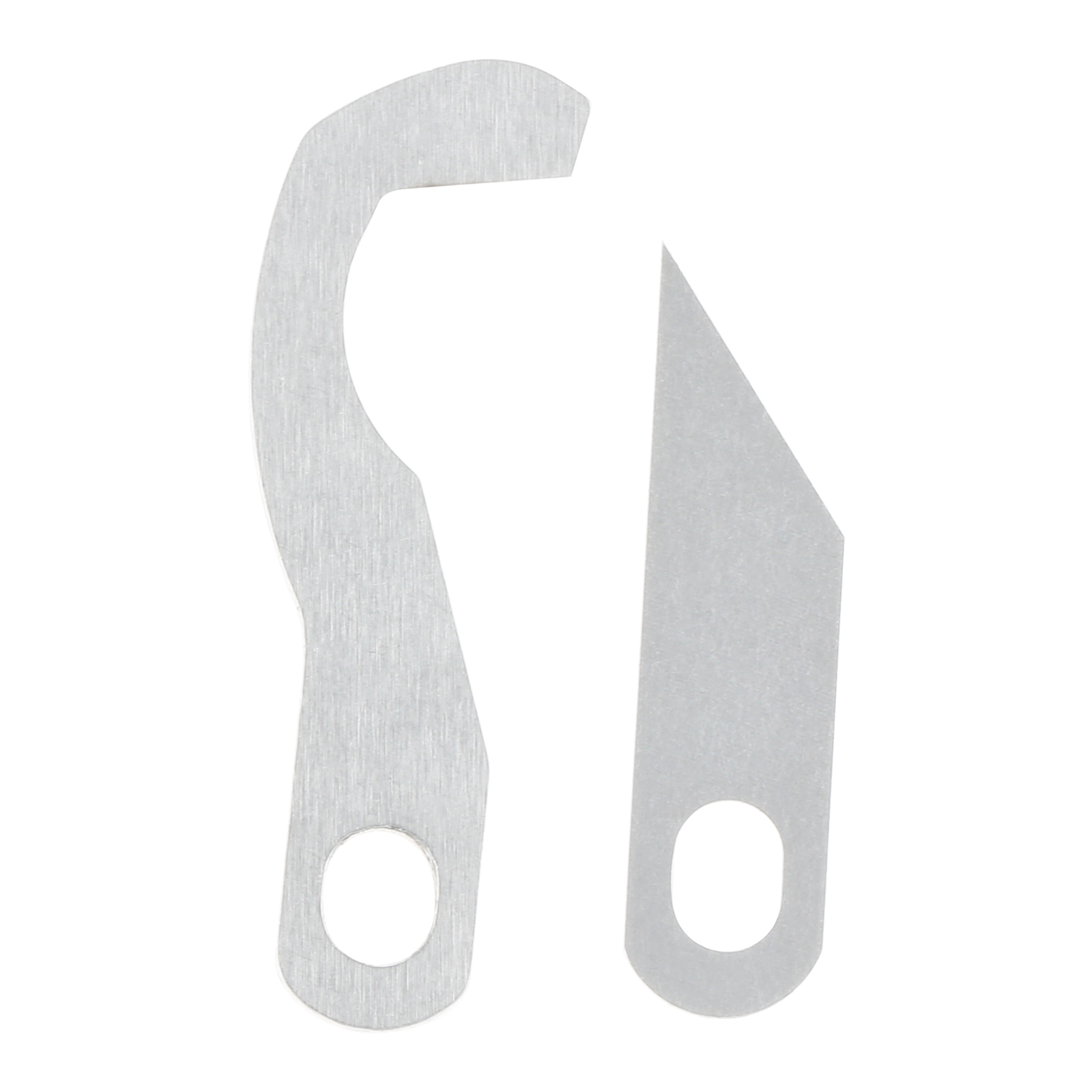 Upper And Lower Blade Knife Fo - Sewing Art 评论和价格