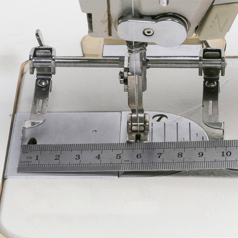 R7 601 Stitch Ruler Fabric Gui - Sewing Gauge Ruler 评论和价格