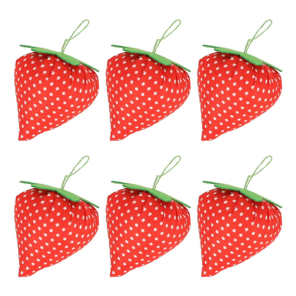 20Pcs Cotton Soft Sewing Pin C - Sewing Pin Cushion 评论和价格