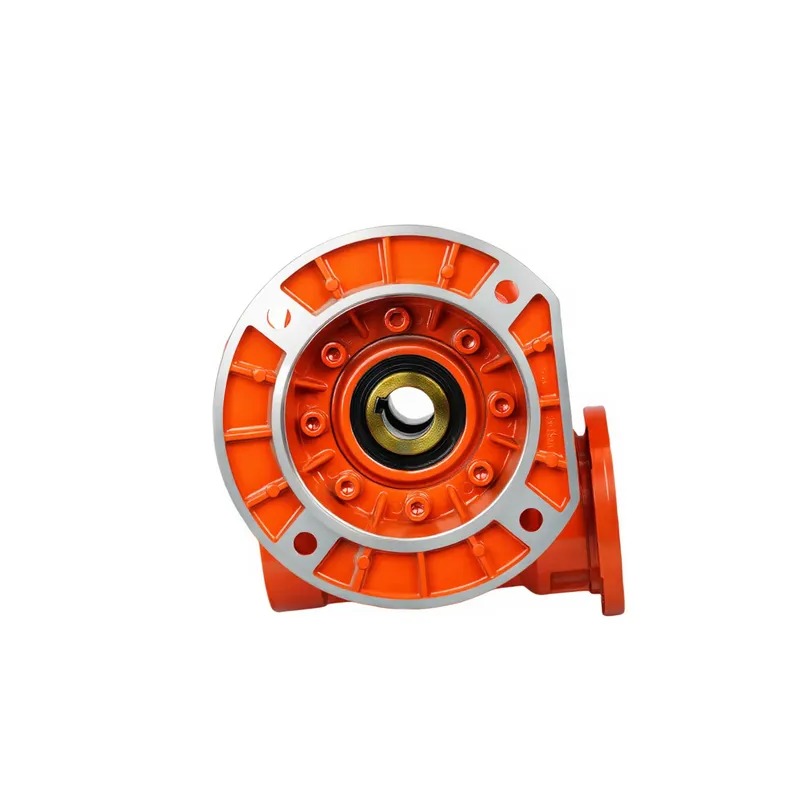 Textile Machine Drive Solution - Sewing Machine In Textile 评论和价格