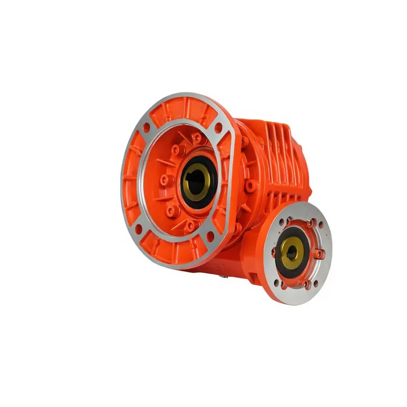 Textile Machine Drive Solution - Sewing Machine In Textile 评论和价格