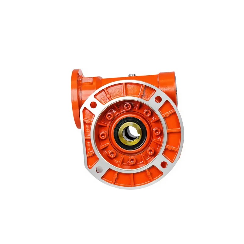 Textile Machine Drive Solution - Sewing Machine In Textile 评论和价格