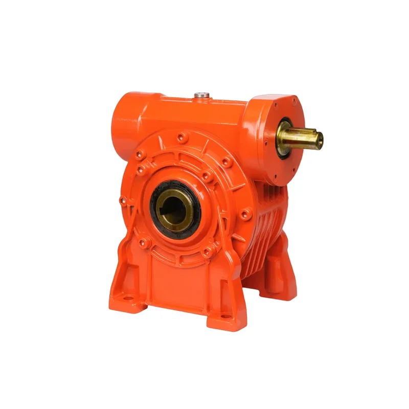 Textile Machine Drive Solution - Sewing Machine In Textile 评论和价格