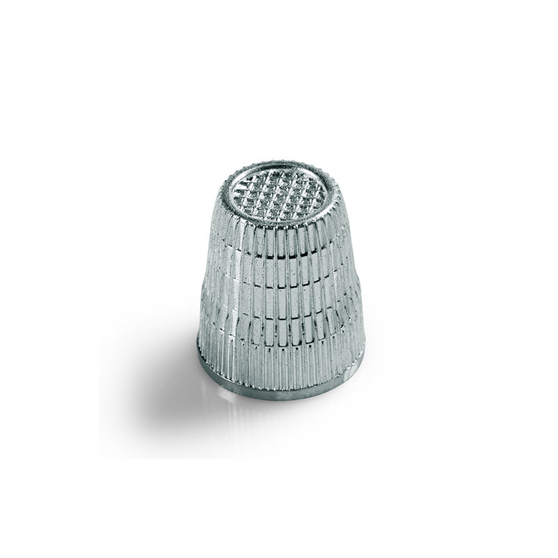 1Pcs Alloy Thimble Metal Sewin - Sewing Thimble Metal 评论和价格