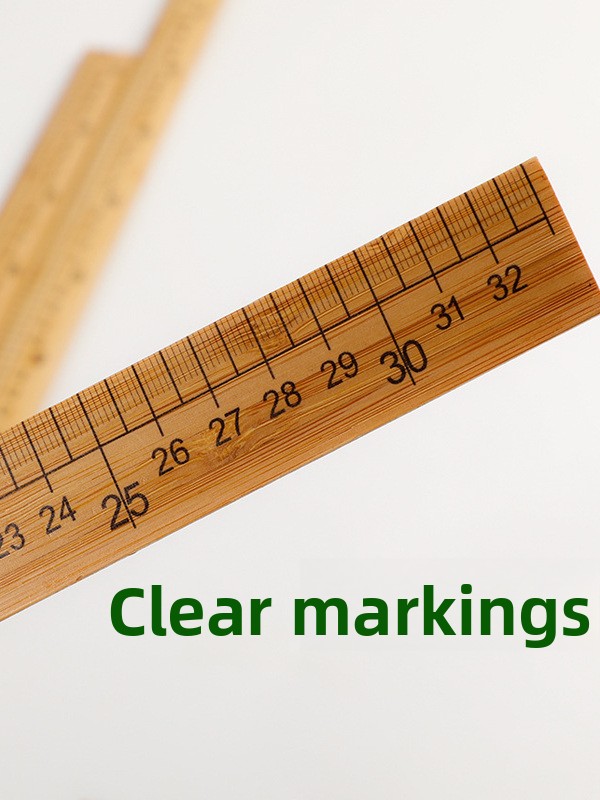 Tailoring Curved Ruler 60cm Sl - Sewing Gauge Ruler 评论和价格