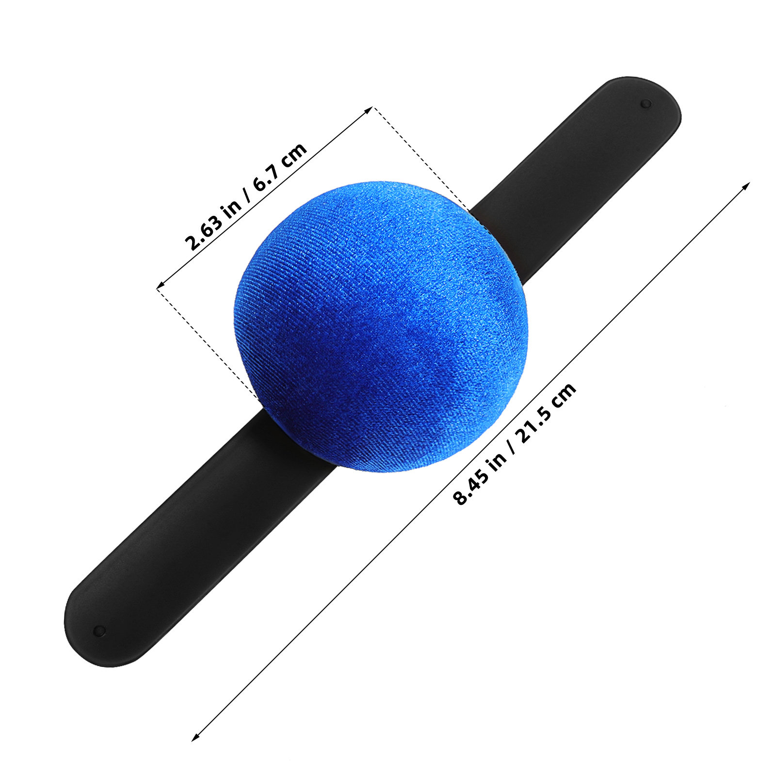 Needle Holder DIY Wrist Pin Cu - Sewing Pin Cushion 评论和价格