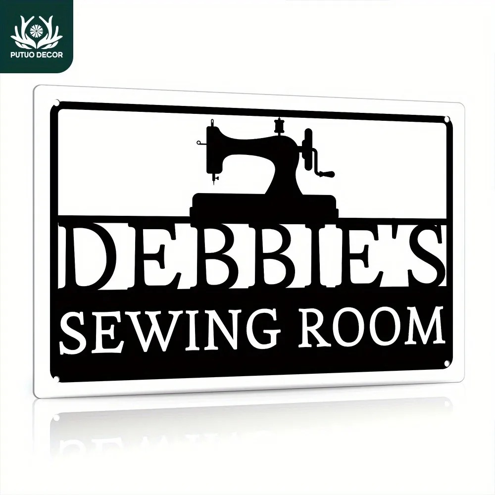[2D Flat] Custom Sewing Room M - Sewing Art 评论和价格