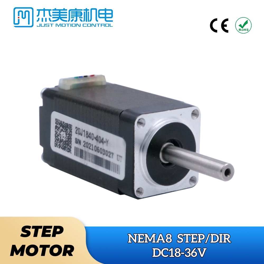20J1840-404-Y Nema 8 18-36VDC  - Sewing Machine In Textile 评论和价格