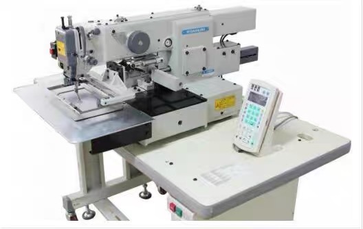 Yarn breakage detection Sensor - Sewing Machine In Textile 评论和价格