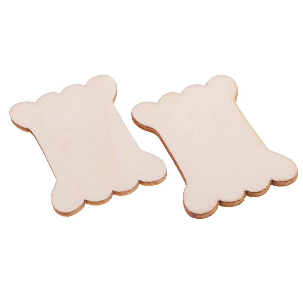 20PCS/40PCS/60PCS Bone Shaped  - Bobbin Organizer Box 评论和价格